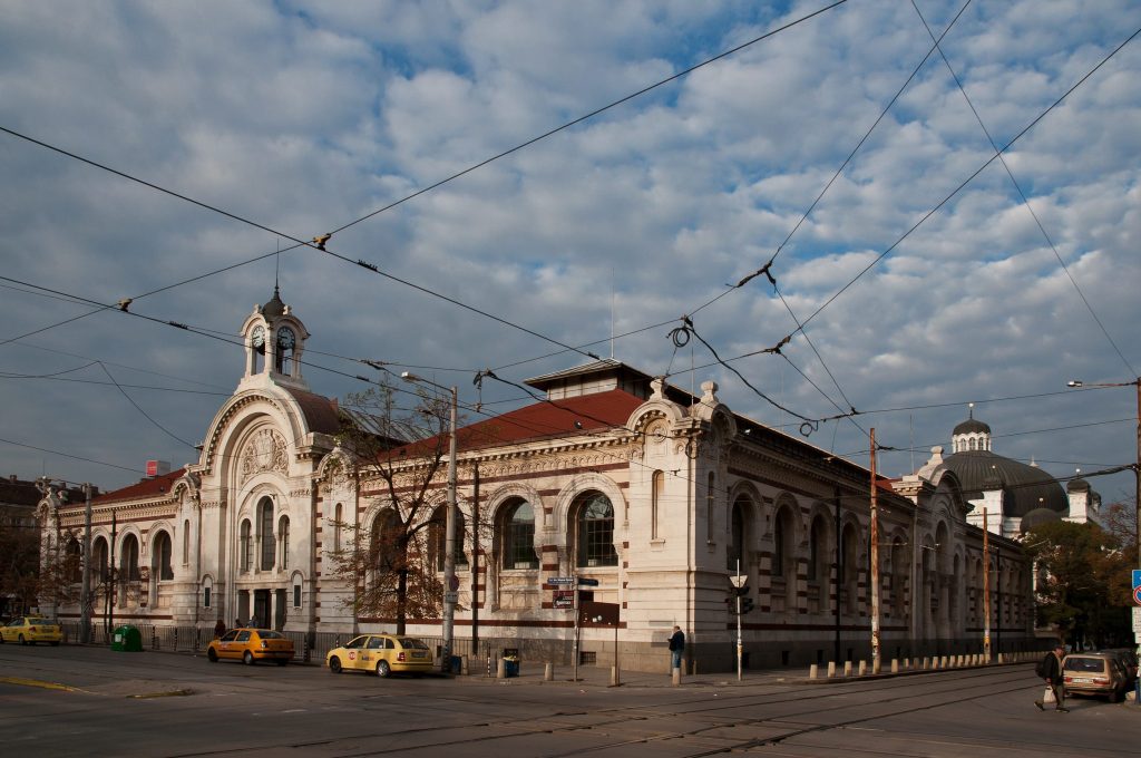 Централни Хали 1 d186d0b5d0bdd182d180d0b0d0bbd0bdd0b8 d185d0b0d0bbd0b8