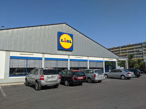 Лидл