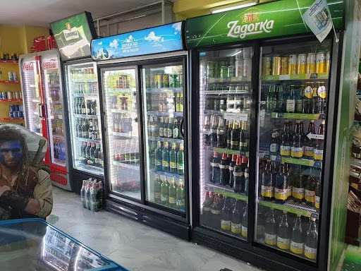 ПЕПИНИ
