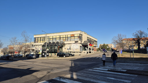 рпк наркооп