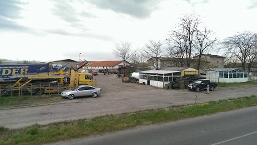 ПЪТНА ПОМОЩ АВТО-ВЪРБАНОВ -АМ ТРАКИЯ,АМ МАРИЦА,ЧИРПАН,СТАРА ЗАГОРА