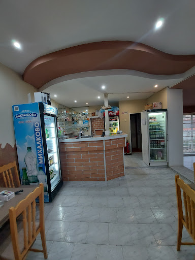 Валентина Хрстозова