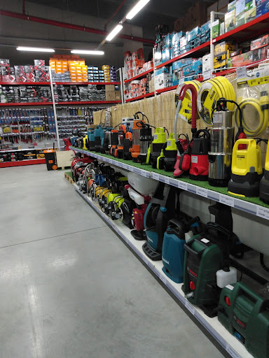 TeMax Гоце Делчев