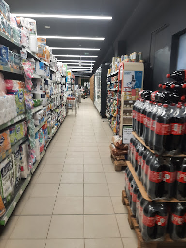 Бурлекс Балчик