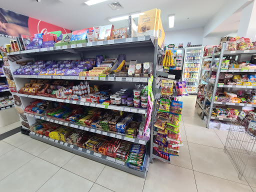 морско конче