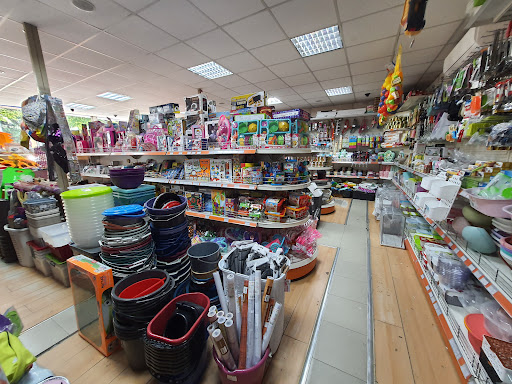 City Center Velingrad