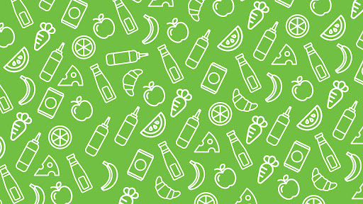 МОЯТ МАГАЗИН Панагюрище