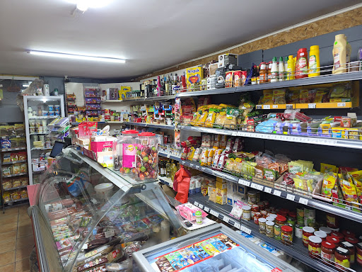 Бошнакови груп ЕООД