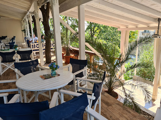 ЕТ "Наталия Съботинова"