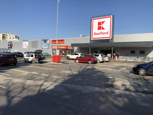 Кауфланд
