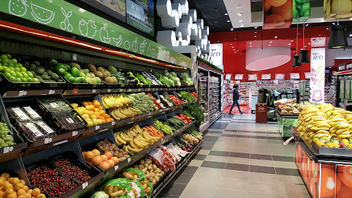 Фантаcтико Ф41