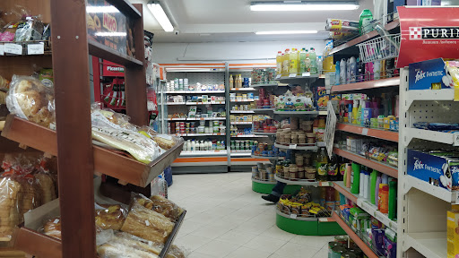 ВАНЕЛИ - ЯНКУЛОВИ