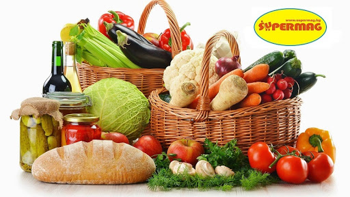 SUPERMAG.BG - онлайн супермаркет за офиса