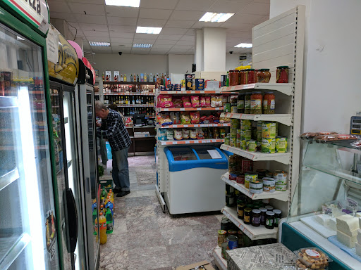 Моят Магазин Zucchini