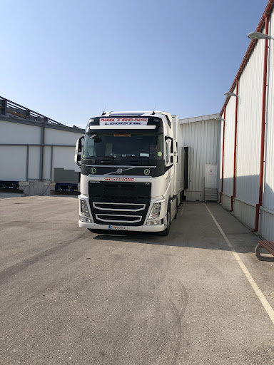 Мултимескореком