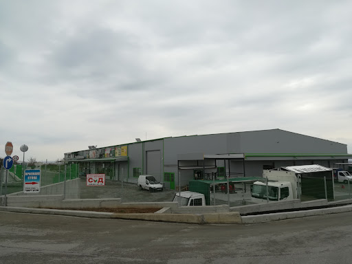 Троя Стил ЕООД