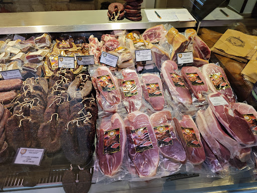 Магазин Велев