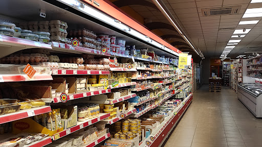 T MARKET