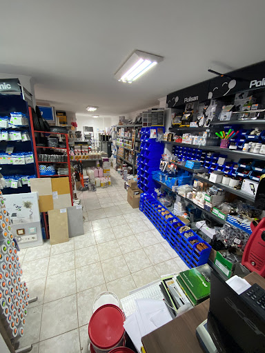 СТРОИТЕЛНА БОРСА “Мелницата”