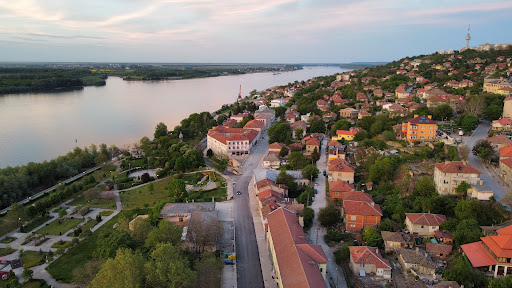 Тутракан