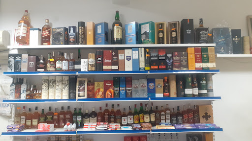 Лета Зар ЕООД