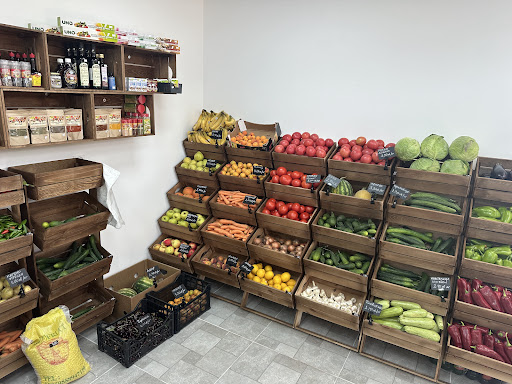 Пазар Луковит