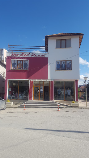 Търговски Център Панчев