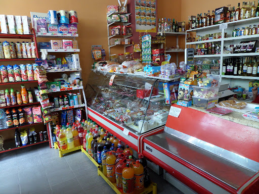 МАГАЗИН БОНИ-ОБОРОТ