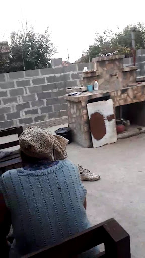 Кнежа Дани шанс