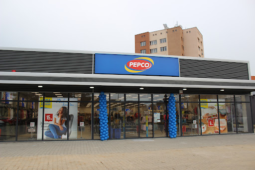 PEPCO