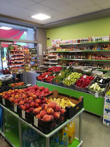 СИКОМ Маркет