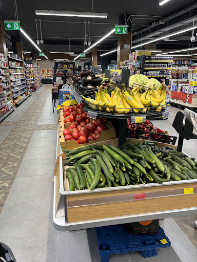 ABC Market Бела Вита
