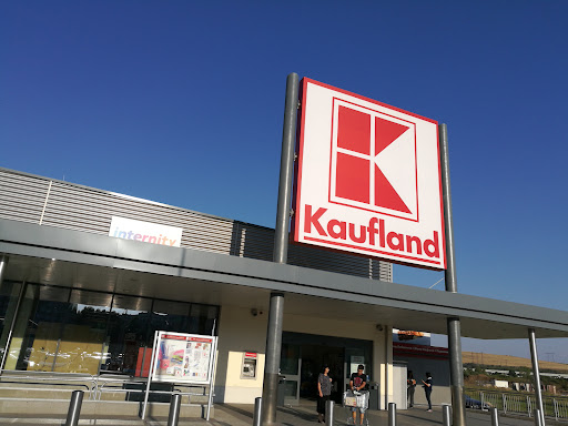 Kaufland Перник Изток