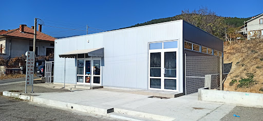 РАВА МАРКЕТ