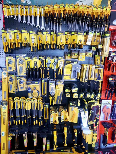 Азманов ЕООД