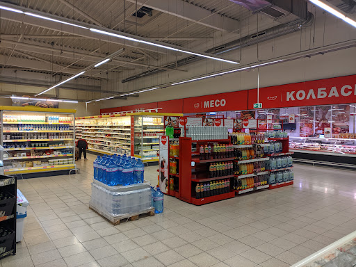 ХИТ Макс | Люлин