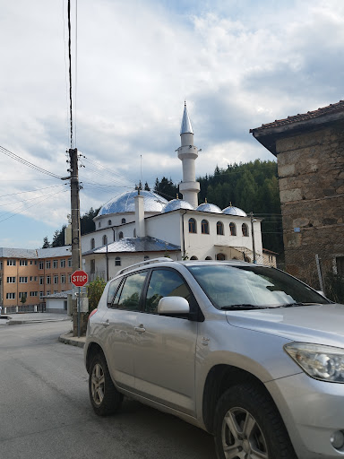 Supermarket Veva