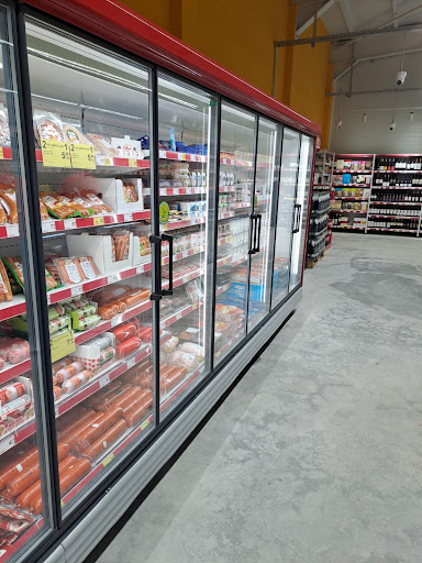 T MARKET