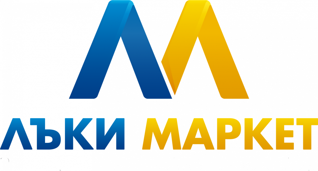 Супермаркет Лъки -7 ЕООД
