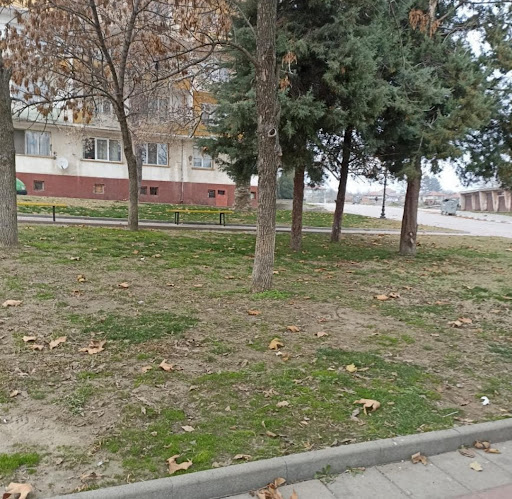 Симеоновград