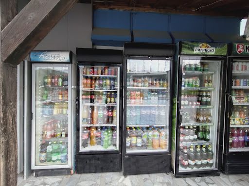 Shop Reschide Mangova