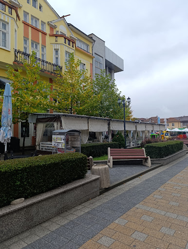 Пазар Якоруда