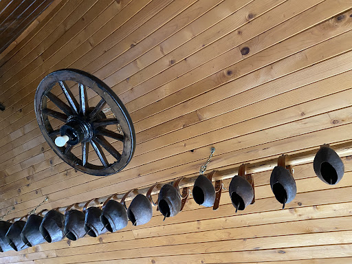 Латинка Петрова