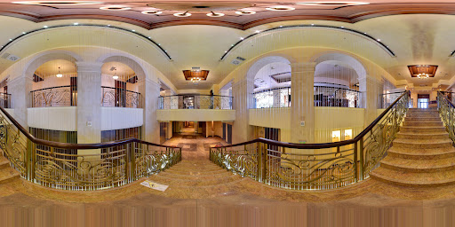 Hyatt Regency Pravets Resort