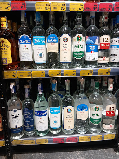 Лайф