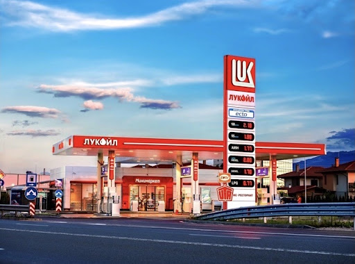 Авиа Божурище