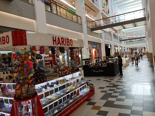 Mall Plovdiv