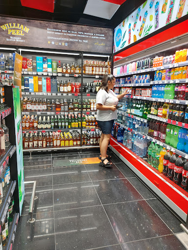 Фантаcтико Ф29