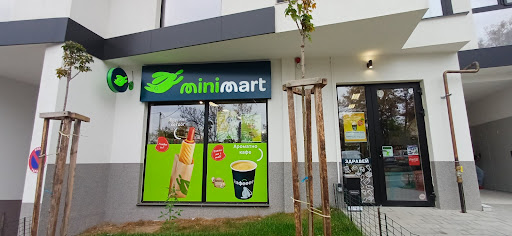Minimart