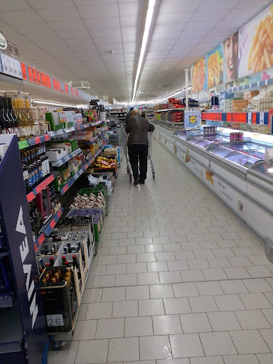 Лидл
